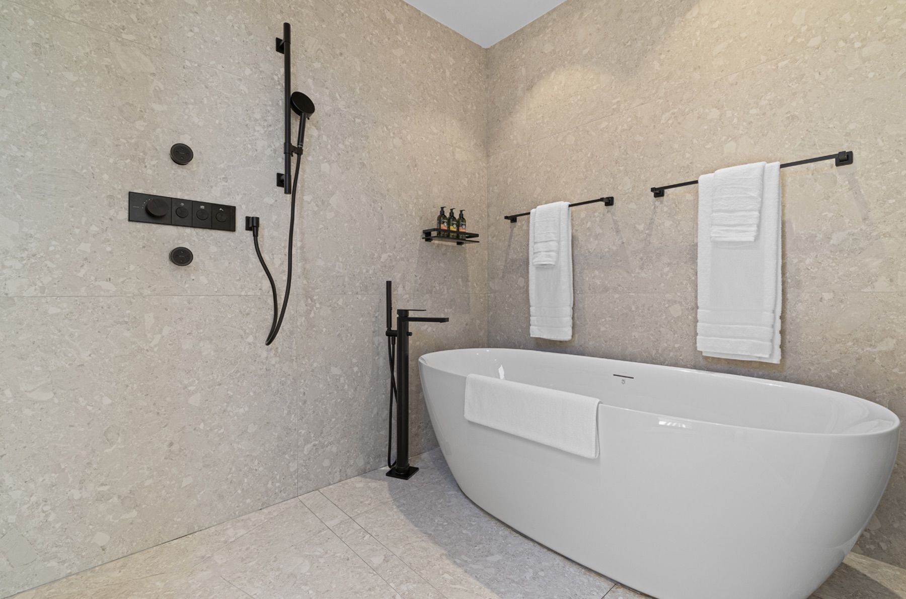 Aqua Solis villa photo.
